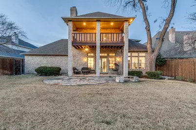 6610 Aberdeen Avenue, Dallas, TX 75230 - Photo 34