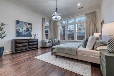 6610 Aberdeen Avenue, Dallas, TX 75230 - Photo 24