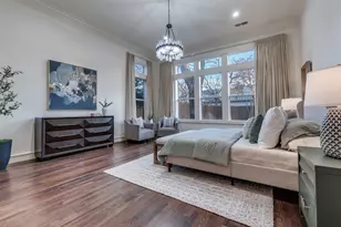 6610 Aberdeen Ave, Dallas, TX 75230 - Photo 24