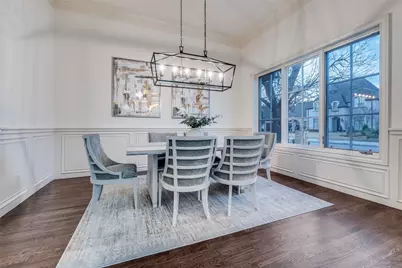 6610 Aberdeen Avenue, Dallas, TX 75230 - Photo 10