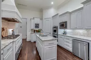 6610 Aberdeen Ave, Dallas, TX 75230 - Photo 22