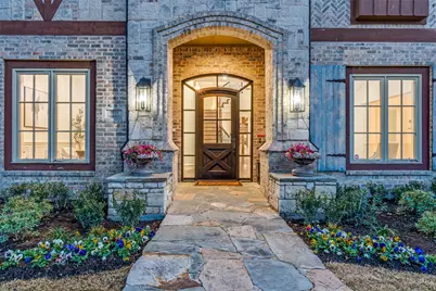 6610 Aberdeen Avenue, Dallas, TX 75230 - Photo 2