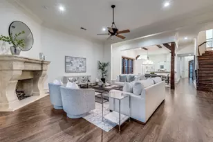 6610 Aberdeen Ave, Dallas, TX 75230 - Photo 16