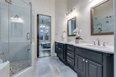 6610 Aberdeen Avenue, Dallas, TX 75230 - Photo 26