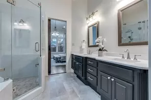 6610 Aberdeen Ave, Dallas, TX 75230 - Photo 26