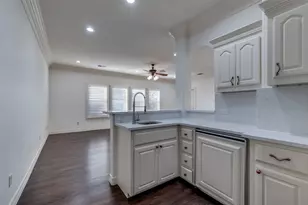 6610 Aberdeen Ave, Dallas, TX 75230 - Photo 30