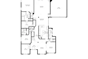 6610 Aberdeen Ave, Dallas, TX 75230 - Photo 38