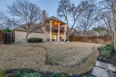 6610 Aberdeen Avenue, Dallas, TX 75230 - Photo 32