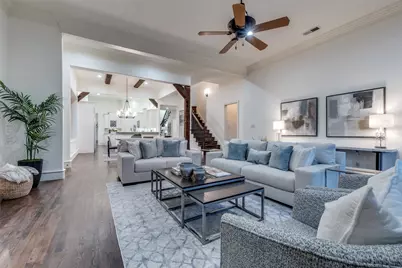 6610 Aberdeen Avenue, Dallas, TX 75230 - Photo 12