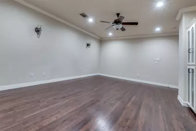 6610 Aberdeen Avenue, Dallas, TX 75230 - Photo 28