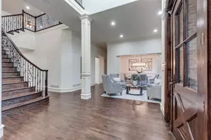 6610 Aberdeen Ave, Dallas, TX 75230 - Photo 6