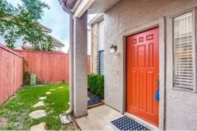 4242 N Capistrano Drive #168, Dallas, TX 75287 - Photo 2