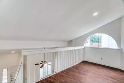 4242 N Capistrano Drive #168, Dallas, TX 75287 - Photo 12