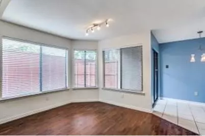 4242 N Capistrano Drive #168, Dallas, TX 75287 - Photo 8