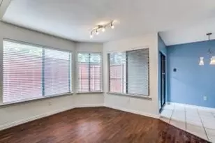 4242 N Capistrano Dr, Dallas, TX 75287 - Photo 8