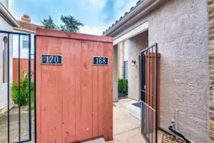 4242 N Capistrano Dr, Dallas, TX 75287 - Photo 18