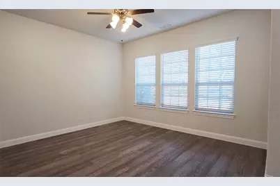 1494 Windermere Way, Farmers Branch, TX 75234 - Photo 6