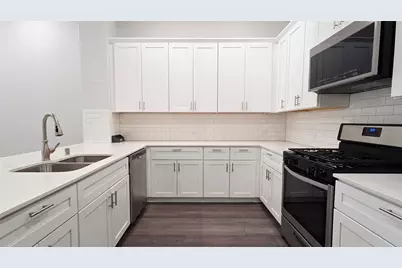 1494 Windermere Way, Farmers Branch, TX 75234 - Photo 8