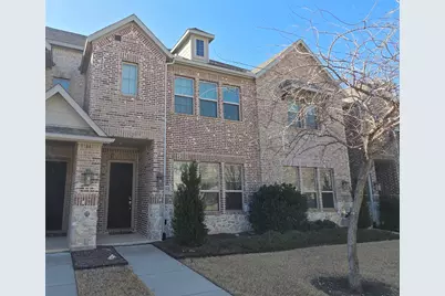 1494 Windermere Way, Farmers Branch, TX 75234 - Photo 1