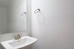 1494 Windermere Wy, Farmers Branch, TX 75234 - Photo 10