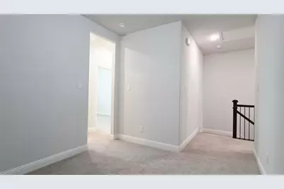 1494 Windermere Way, Farmers Branch, TX 75234 - Photo 16