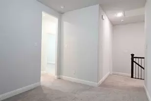 1494 Windermere Wy, Farmers Branch, TX 75234 - Photo 16