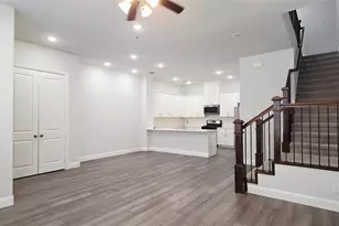 1494 Windermere Wy, Farmers Branch, TX 75234 - Photo 4