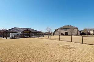 1494 Windermere Wy, Farmers Branch, TX 75234 - Photo 20