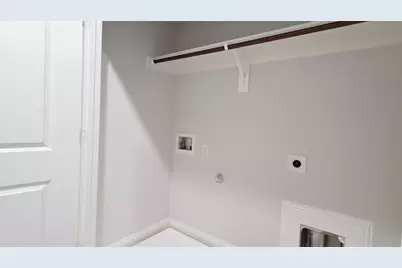 1494 Windermere Way, Farmers Branch, TX 75234 - Photo 12