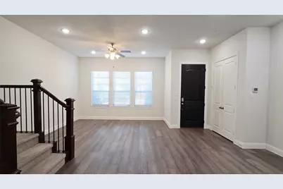 1494 Windermere Way, Farmers Branch, TX 75234 - Photo 2