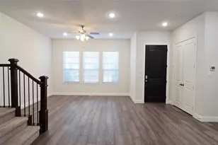 1494 Windermere Wy, Farmers Branch, TX 75234 - Photo 2