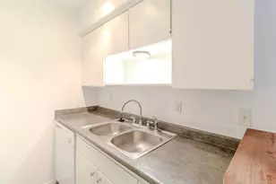 4859 Cedar Springs Rd, Dallas, TX 75219 - Photo 24