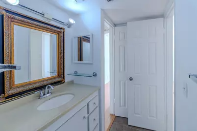 4859 Cedar Springs Road #234, Dallas, TX 75219 - Photo 16