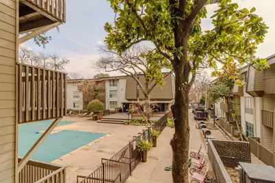 4859 Cedar Springs Road #234, Dallas, TX 75219 - Photo 1