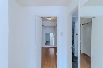 4859 Cedar Springs Road #234, Dallas, TX 75219 - Photo 16