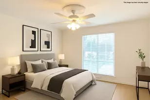 4859 Cedar Springs Rd, Dallas, TX 75219 - Photo 10