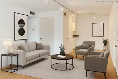 4859 Cedar Springs Road #234, Dallas, TX 75219 - Photo 8