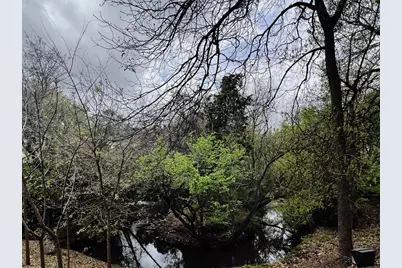 4859 Cedar Springs Road #234, Dallas, TX 75219 - Photo 24