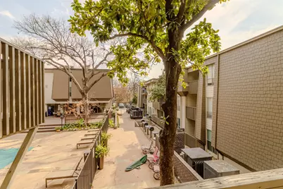4859 Cedar Springs Road #234, Dallas, TX 75219 - Photo 26