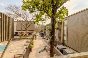 4859 Cedar Springs Rd, Dallas, TX 75219 - Photo 26
