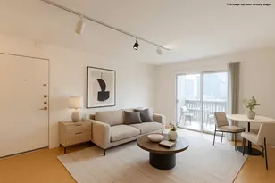 4859 Cedar Springs Rd, Dallas, TX 75219 - Photo 14