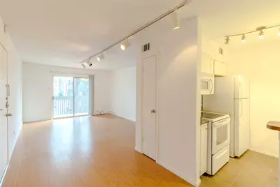 4859 Cedar Springs Road #234, Dallas, TX 75219 - Photo 6