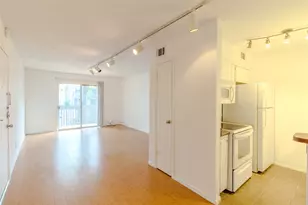 4859 Cedar Springs Rd, Dallas, TX 75219 - Photo 6