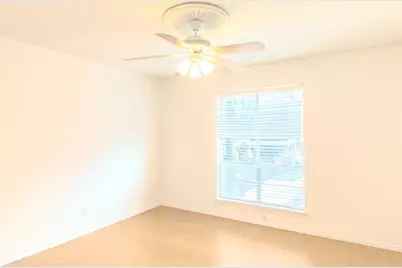 4859 Cedar Springs Road #234, Dallas, TX 75219 - Photo 8