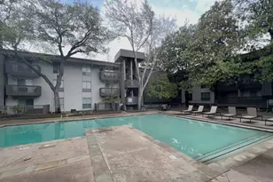 4859 Cedar Springs Rd, Dallas, TX 75219 - Photo 30