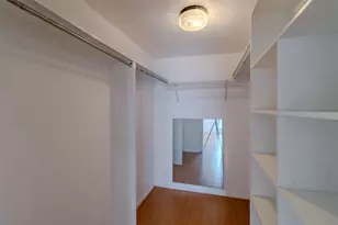 4859 Cedar Springs Rd, Dallas, TX 75219 - Photo 14