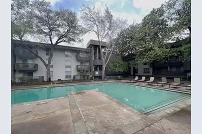 4859 Cedar Springs Road #234, Dallas, TX 75219 - Photo 26