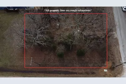 101 Pocahontas Street, Mabank, TX 75156 - Photo 4