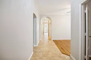 930 Crestmoor Dr, Allen, TX 75013 - Photo 2