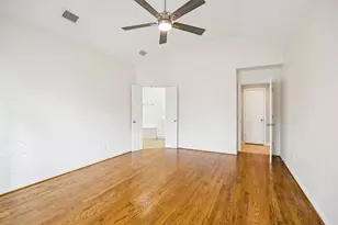 930 Crestmoor Dr, Allen, TX 75013 - Photo 22